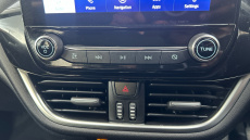 Ford Fiesta 1.0 EcoBoost Titanium 5dr Petrol Hatchback